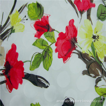AZ-J70423 2014 NY DESIGN 100% BOMULL SWISS DOT TYG